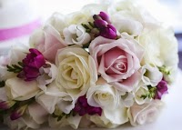 Rafflesia Wedding Flowers 1093690 Image 1